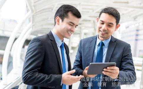 深圳卓翼科技工资怎么？