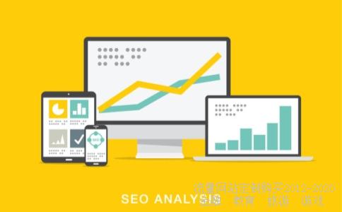 哪款免费的炒股软件能看出主力资金的流向？