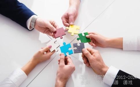 股票赚钱术-股票赚钱交税吗