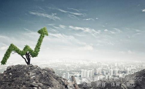 395001相关图片 395001相关图片