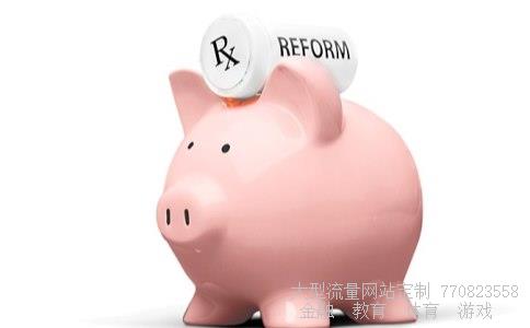 上证指数000001相关图片 上证指数000001相关图片