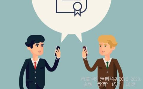 布雷尔利品牌是干什么的，属于哪个公司的?是那个集团？