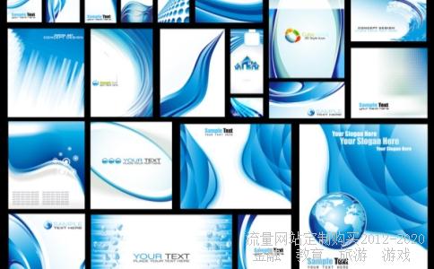 
中国建筑股份有限公司建筑分公司怎么样？
