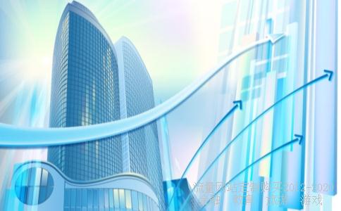 000882 600281 000566来吧,分析下这三只股谁更牛?讲下原因!