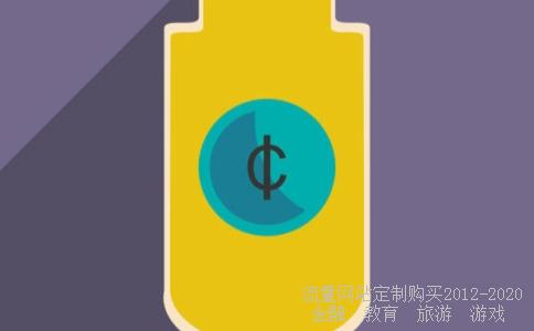 华域汽车系统股份有限公司怎么样?