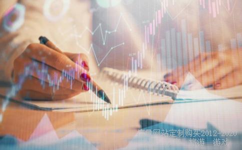 
贵航股份2014重组是好是坏
