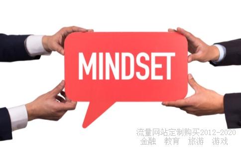 什么时候持有洛阳钼业的股票会分红?及具体的分红方案?