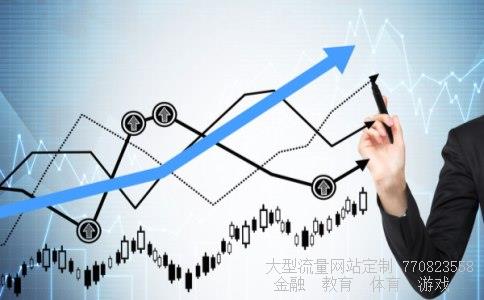 000985基金相关图片 000985基金相关图片