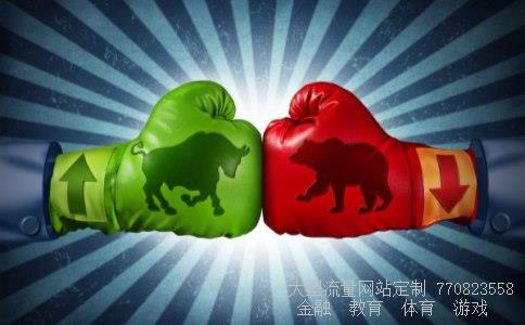 中国中铁建工集团相关图片 中国中铁建工集团相关图片