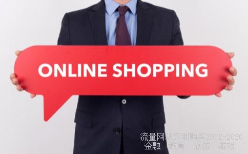 股票专家吴劲松微博