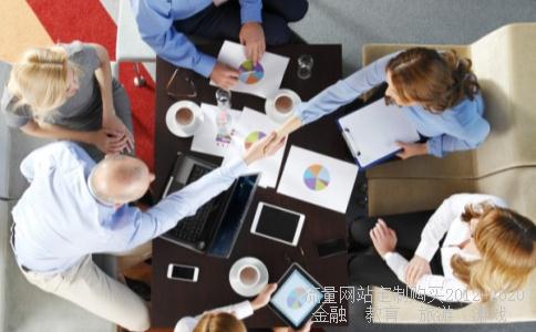 中煤新集能源股份有限公司新集一矿怎么样?