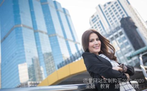 600741华域汽车-华域汽车的介绍