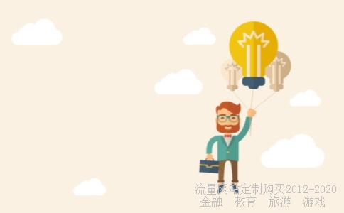 化工龙头股票有哪些