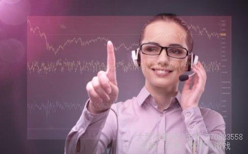 特锐德股票相关图片