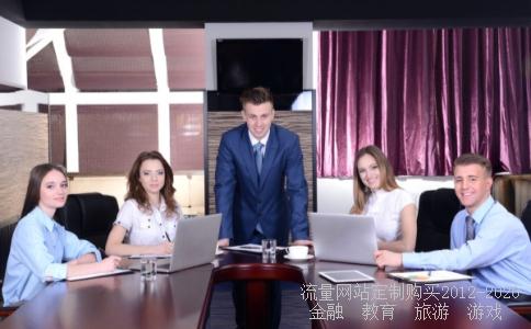 嘉实基金官网怎么登陆不上去