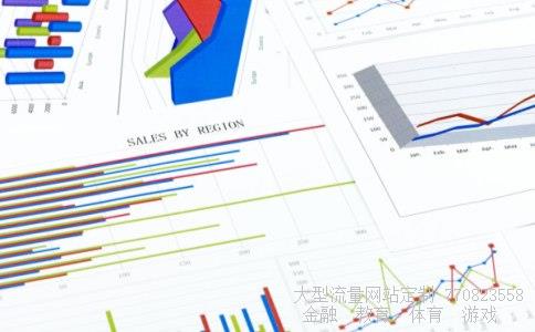 股市何时开盘相关图片