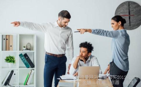 鼎力教育真的行吗？