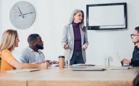 科达股份是不是创业板？