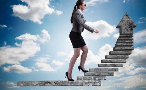 雪榕生物相关图片