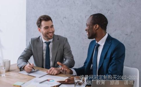 中金黄金股吧-中金黄金股票行情怎么样?