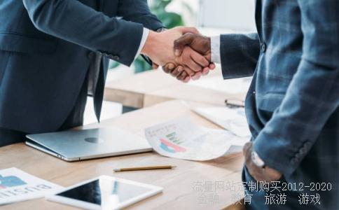 卡宝宝网申请信用卡收费吗?