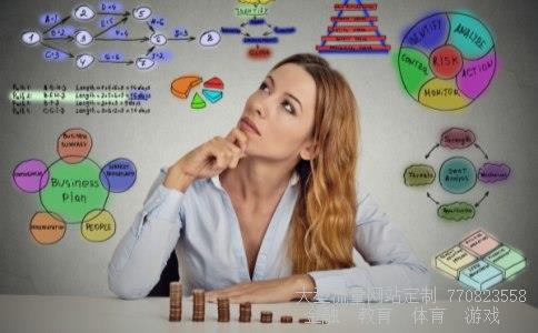 奇景光电相关图片