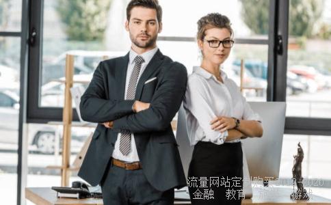 今天有哪些新股上市