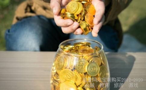 600281明天会怎么走?如何操作?