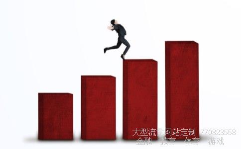 古井贡酒b股相关图片