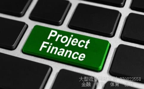 002712相关图片 002712相关图片