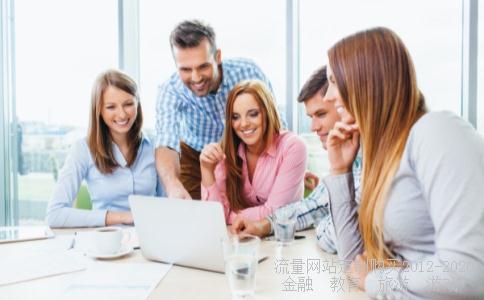 大东方股票-东方集团与大东方是否关联？