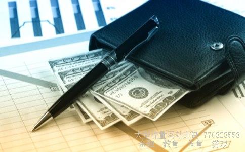 文化长城相关图片 文化长城相关图片