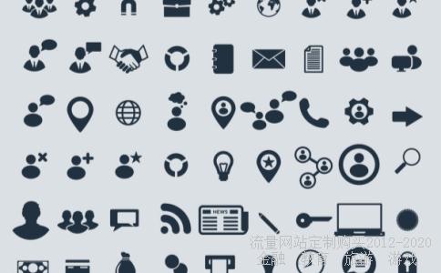 钱龙股票分析软件-钱龙软件怎么样？