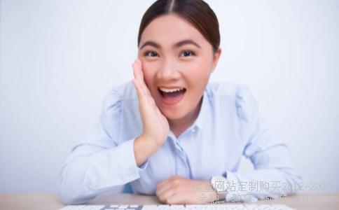 雾霾概念股龙头有哪些？