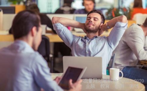 港股的股票专家,有哪位分析的比较准确?