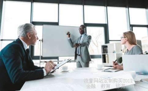 雾霾治理概念股有哪些值得推荐