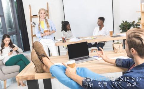 
中国铝业这个股票如何
