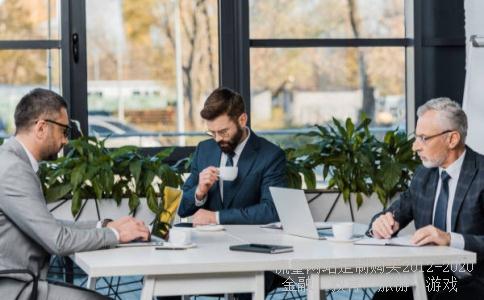 清源股份是盈利企业,为什么5个跌停,什么原因