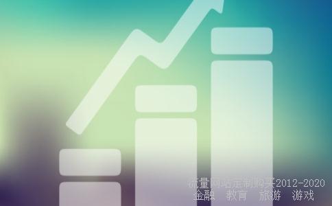 国投新集能源股份有限公司新凤分公司招聘信息,国投新集能源股份有限公司新凤分公司怎么样?