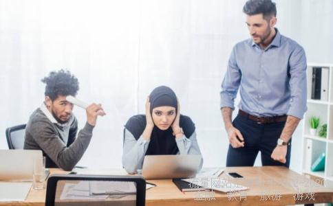 招商证券的股东卡什么时间可以把钱转出来