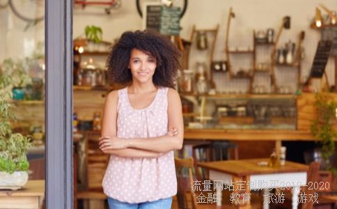 
黑磷概念股能取代石墨烯概念股吗
