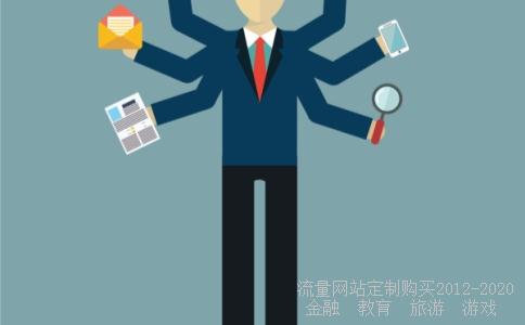 求最好的股票学习网站,中国最优秀的股票学习网站