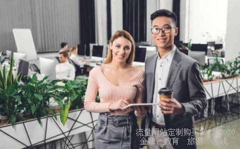 昆百大a股票还能买吗