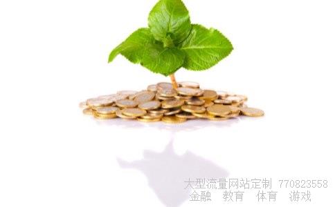 600141股吧相关图片