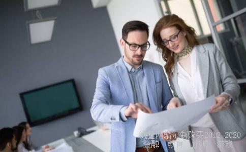 中国石油股票发行价-
中国石油的发行价是多少
