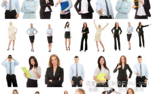 
科达股份的大股东山东科达为什么能连续14年入围民企500强？
