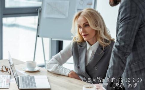 谁知道湖南酒鬼酒股份有限公司的三千年酒多少钱??