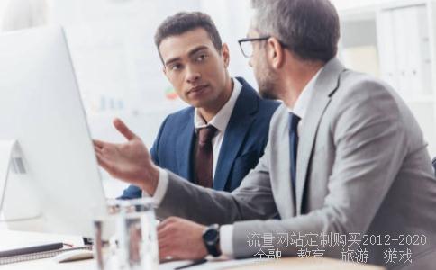 
如果明天大盘再次下跌,请问下是否能买贵航股份?请大家参考下-_-?
