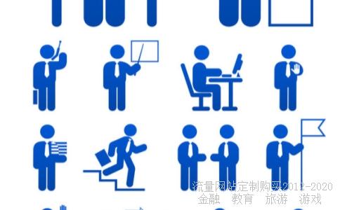 钱龙股票分析软件如何显示所有的权证?