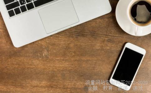 国内知名刹车片品牌有哪些？